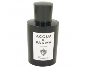 Acqua Di Parma Colonia...