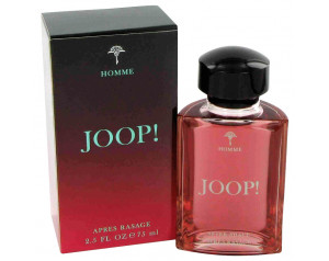 JOOP by Joop! After Shave...