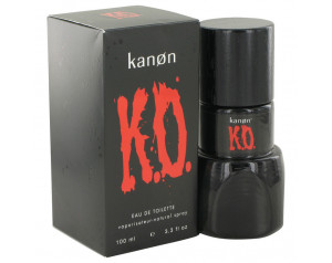 Kanon Ko by Kanon Eau De...