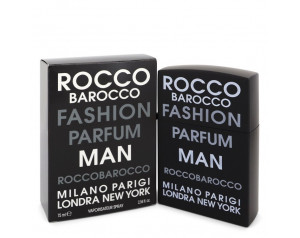 Roccobarocco Fashion by...