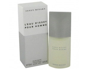 L'EAU D'ISSEY (issey...