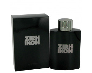 Zirh Ikon by Zirh...