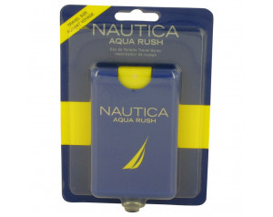 Nautica Aqua Rush by...