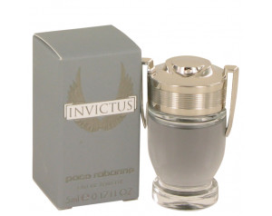 Invictus by Paco Rabanne...