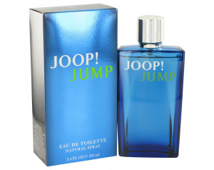 Joop Jump by Joop! Eau De...