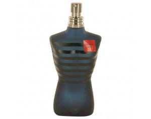 Jean Paul Gaultier Le Male...