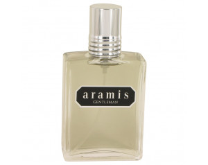 Aramis Gentleman by Aramis...