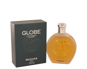 Globe by Rochas Mini EDT...