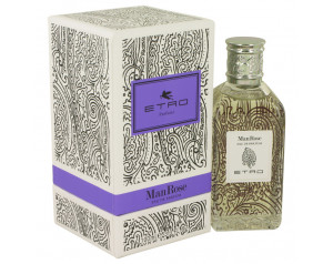 Etro ManRose by Etro Eau De...