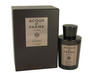 Acqua Di Parma Colonia...