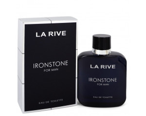 La Rive Ironstone by La...