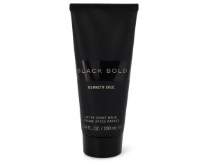 Kenneth Cole Black Bold by...