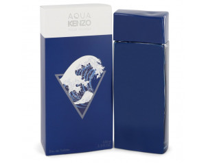 Aqua Kenzo by Kenzo Eau De...