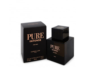 Karen Low Pure Intense by...