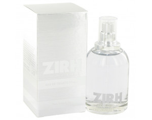 Zirh by Zirh International...