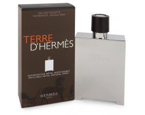 Terre D'Hermes by Hermes...