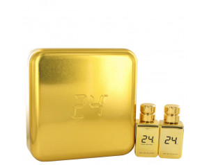 24 Gold Oud Edition by...