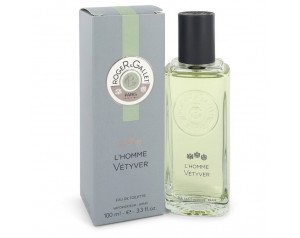 Roger & Gallet L'Homme...