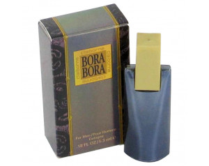 Bora Bora by Liz Claiborne...