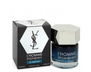 L'homme Le Parfum by Yves...
