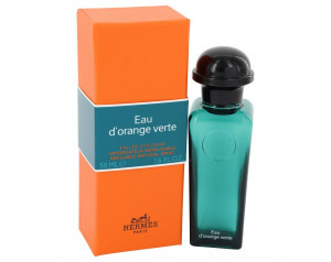 EAU D'ORANGE VERTE by...