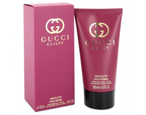 Gucci Guilty Absolute by...