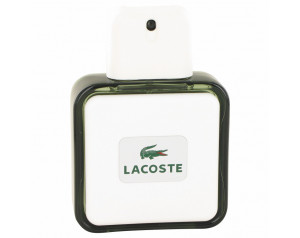 LACOSTE by Lacoste Eau De...