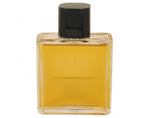 BOSS NO. 1 by Hugo Boss Eau...