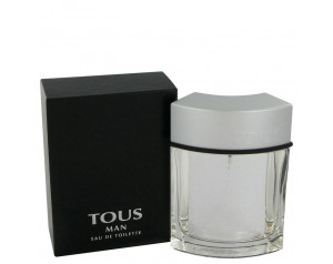 Tous by Tous Eau De...