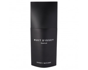 Nuit D'issey by Issey...