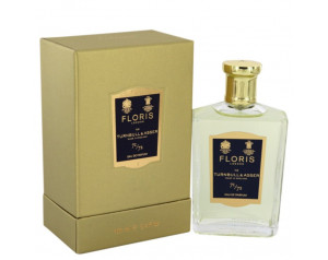 Floris 71-72 Turnbull &...