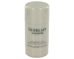 Guerlain Homme by Guerlain...