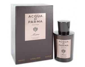 Acqua Di Parma Colonia...