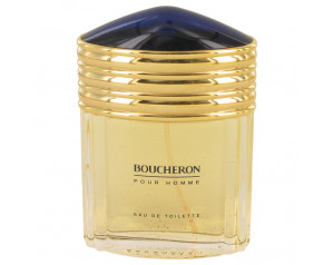 BOUCHERON by Boucheron Eau...