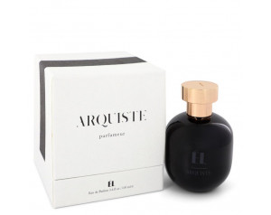 Arquiste El by Arquiste Eau...