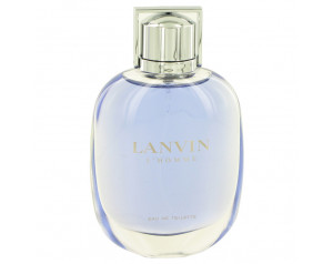 LANVIN by Lanvin Eau De...