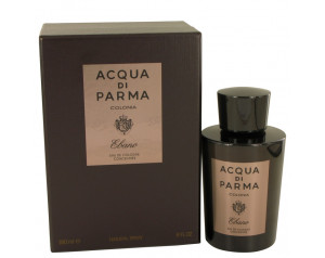 Acqua Di Parma Colonia...