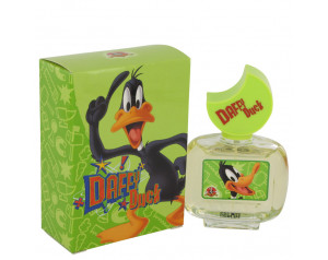 Daffy Duck by Marmol & Son...