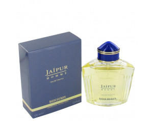 Jaipur by Boucheron Eau De...