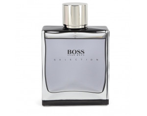 Boss Selection by Hugo Boss...