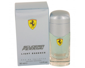 Ferrari Light Essence by...