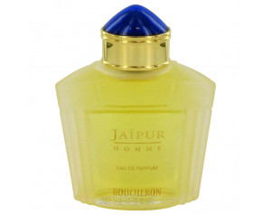 Jaipur by Boucheron Eau De...