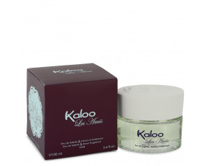 Kaloo Les Amis by Kaloo Eau...