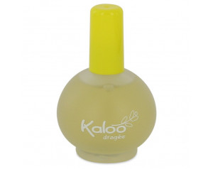 Kaloo Dragee by Kaloo Eau...