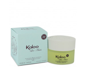 Kaloo Les Amis by Kaloo Eau...