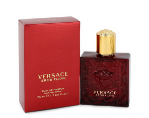 Versace Eros Flame by...