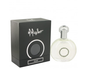 Micallef Aoud by M....
