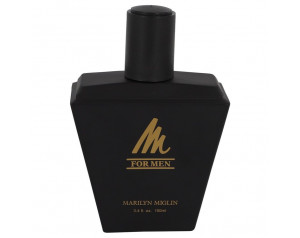 M by Marilyn Miglin Cologne...