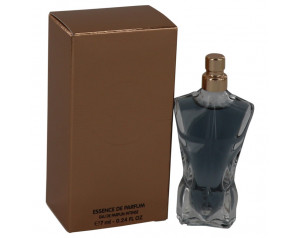 Jean Paul Gaultier Essence...