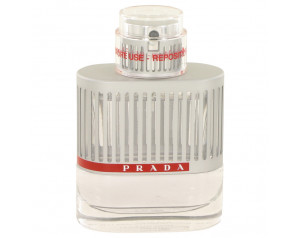 Prada Luna Rossa by Prada...